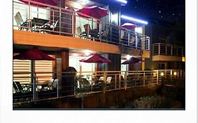 Four Seasons Pension